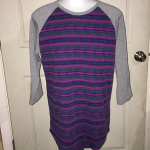 Lularoe randy